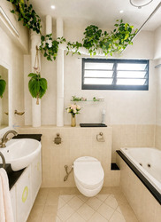 Blk 891 Tampines Avenue 8 (Tampines), HDB 4 Rooms #545190351
